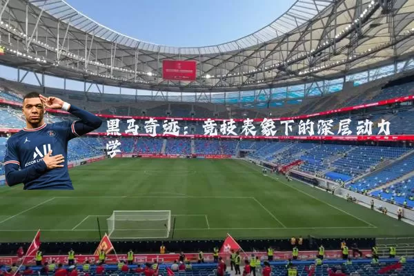 黑马奇迹：竞技表象下的深层动力学